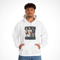 Caden Gordon Graphic Hoodie