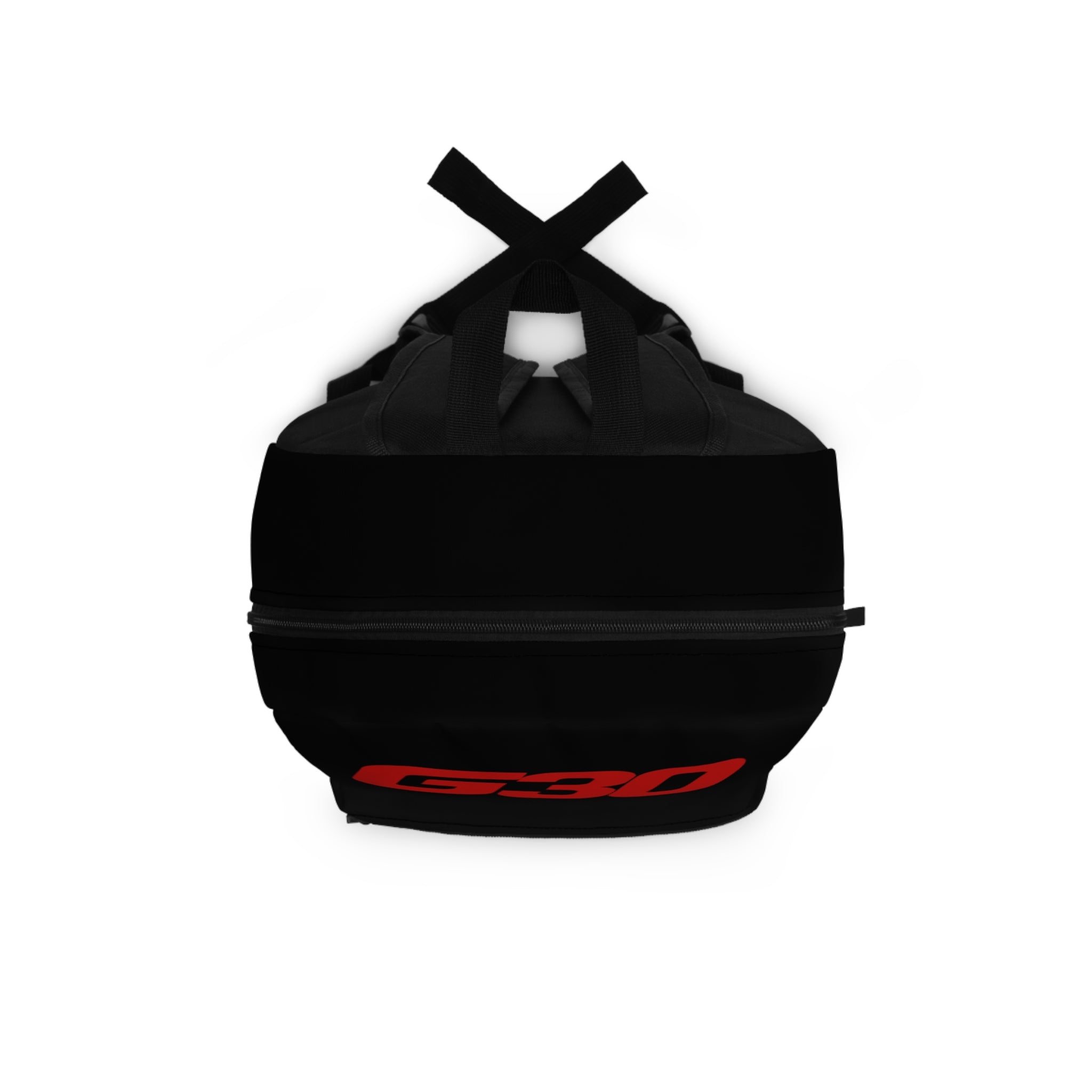Gannon Hearst Performance Backpack