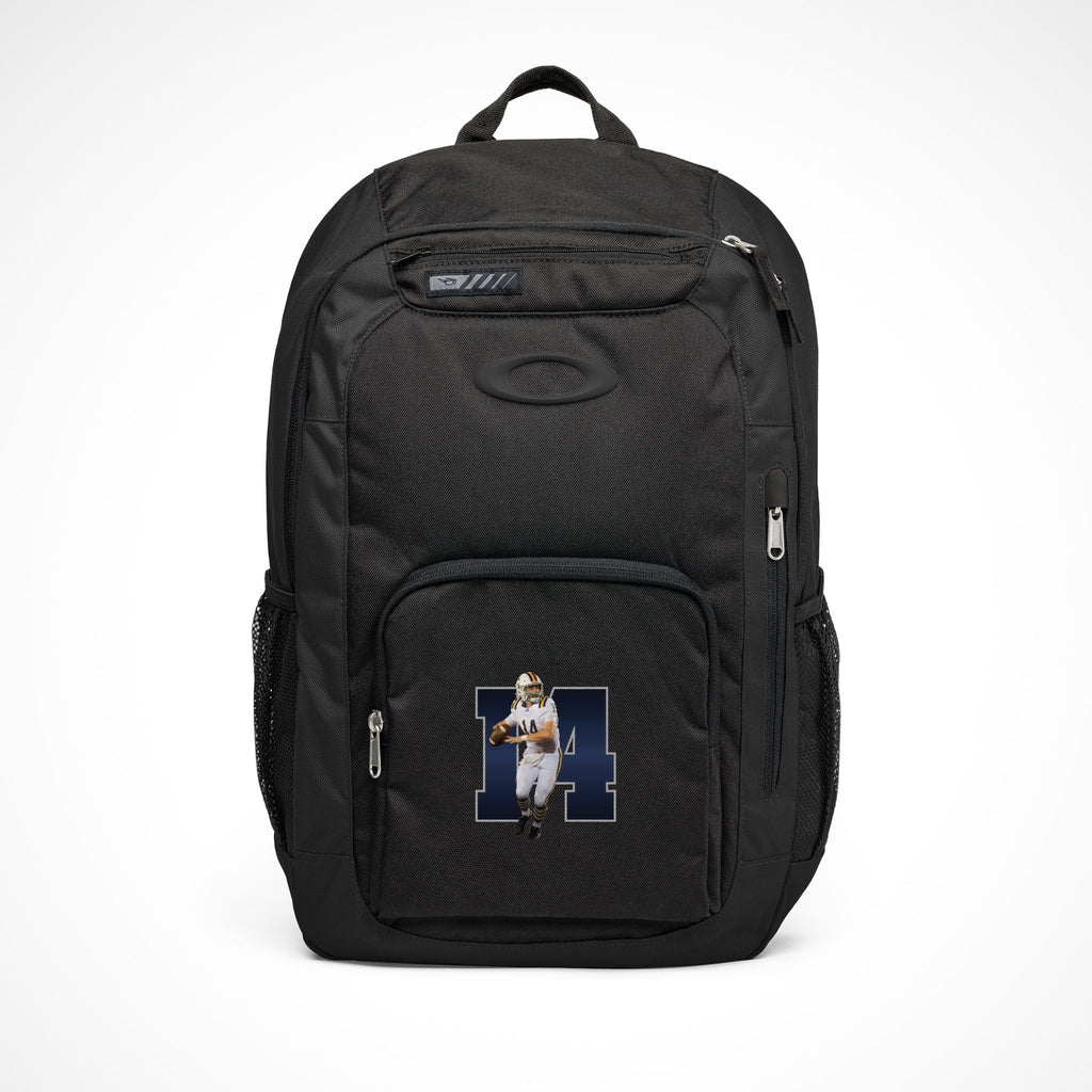 Caden Gordon x Oakley Performance Backpack