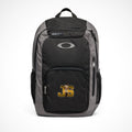 Jaquell Smith x Oakley Performance Backpack