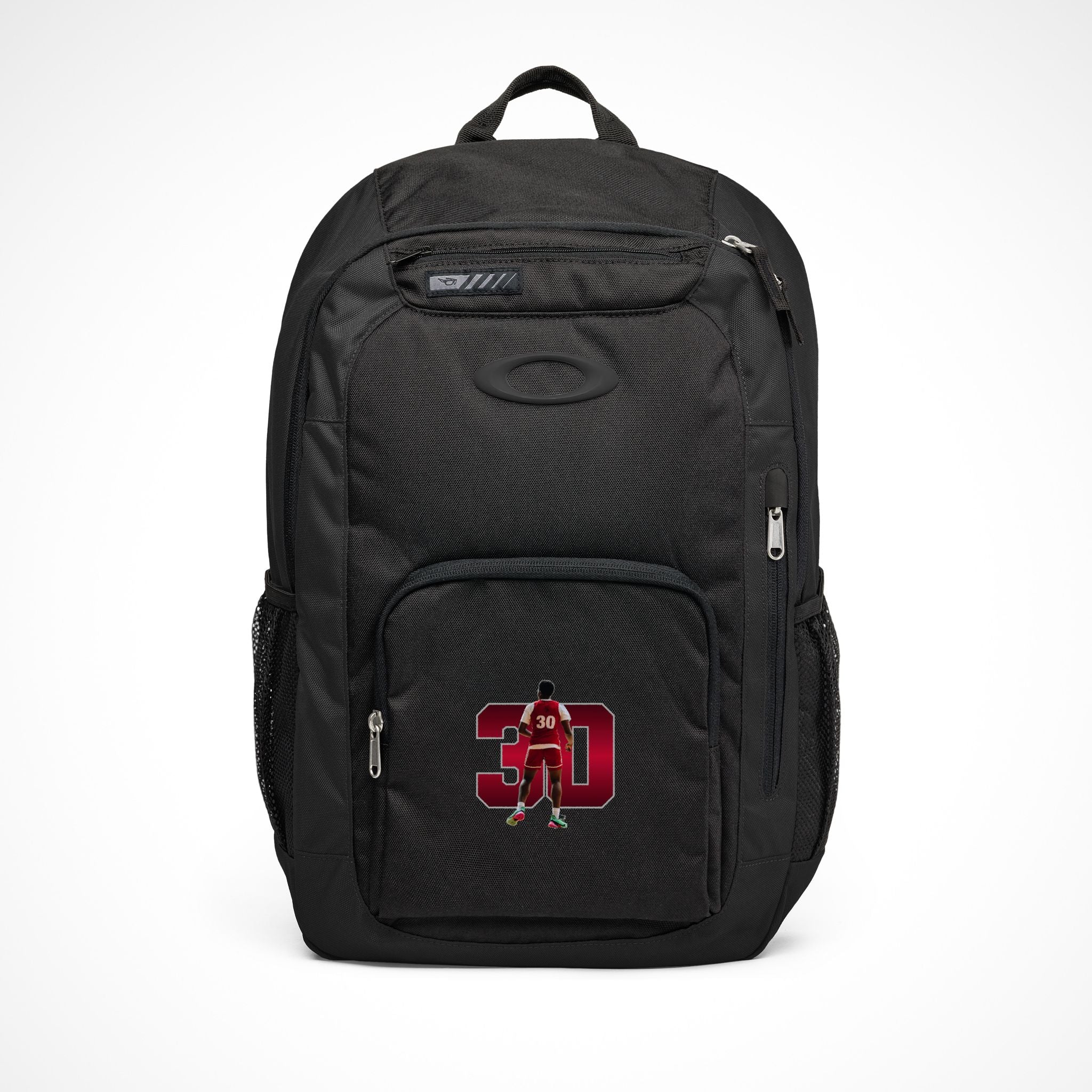 Anthony Ingleton Jr. x Oakley Performance Backpack