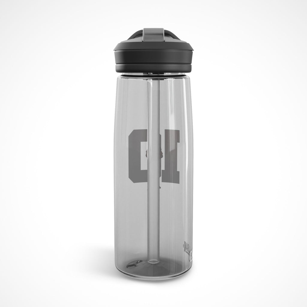 Mia Ortega x CamelBak Water Bottle