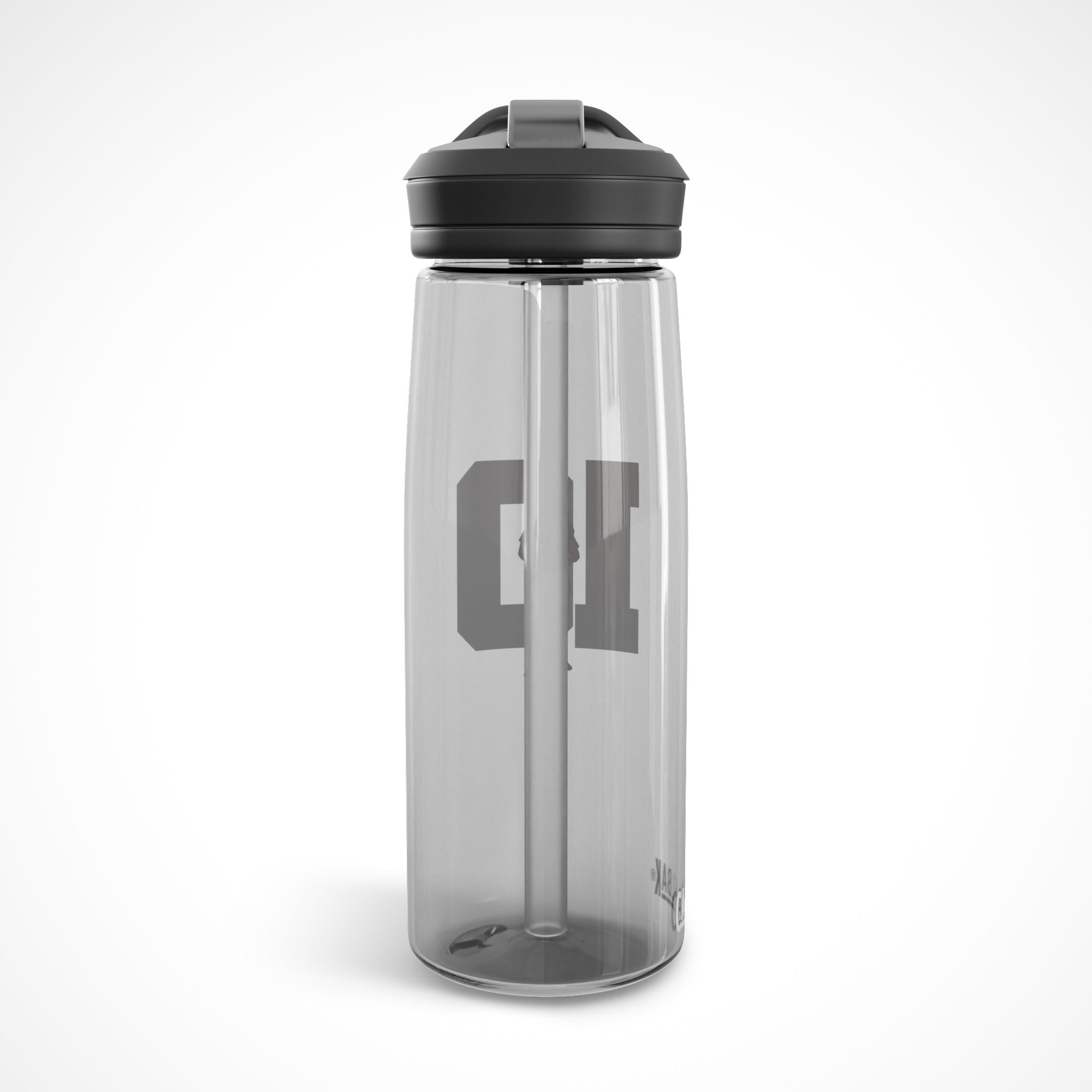 Mia Ortega x CamelBak Water Bottle