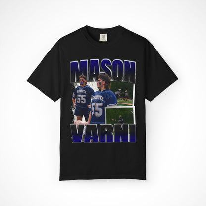 Mason Varni Graphic Tee