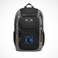 Shaun Rowley-Harris x Oakley Performance Backpack