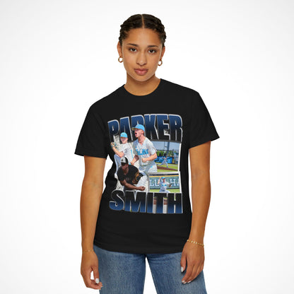 Parker Smith Graphic Tee