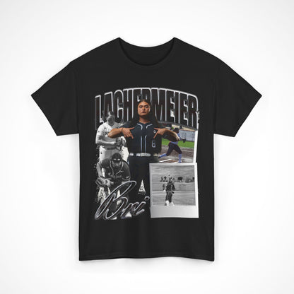 Bri Lachermeier Graphic Tee