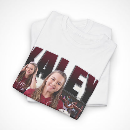 Kaley Mitchell Graphic Tee