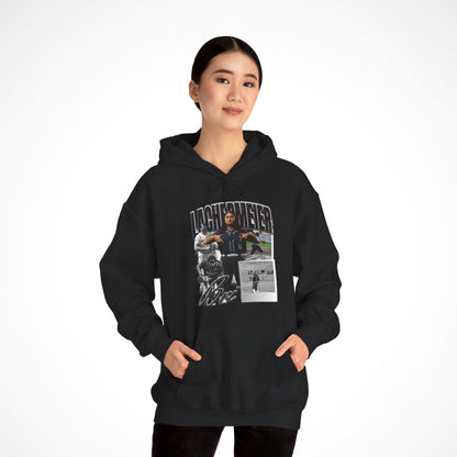 Bri Lachermeier Graphic Hoodie