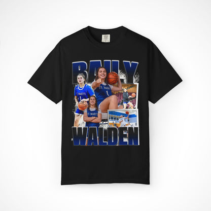 Baily Walden Graphic Tee