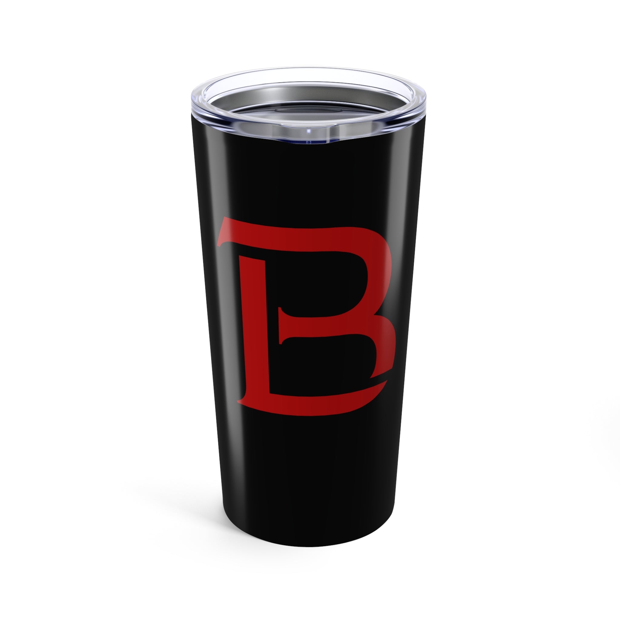 Brian Limage Logo Tumbler (20oz)