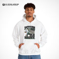 Jackson Hazel Graphic Hoodie