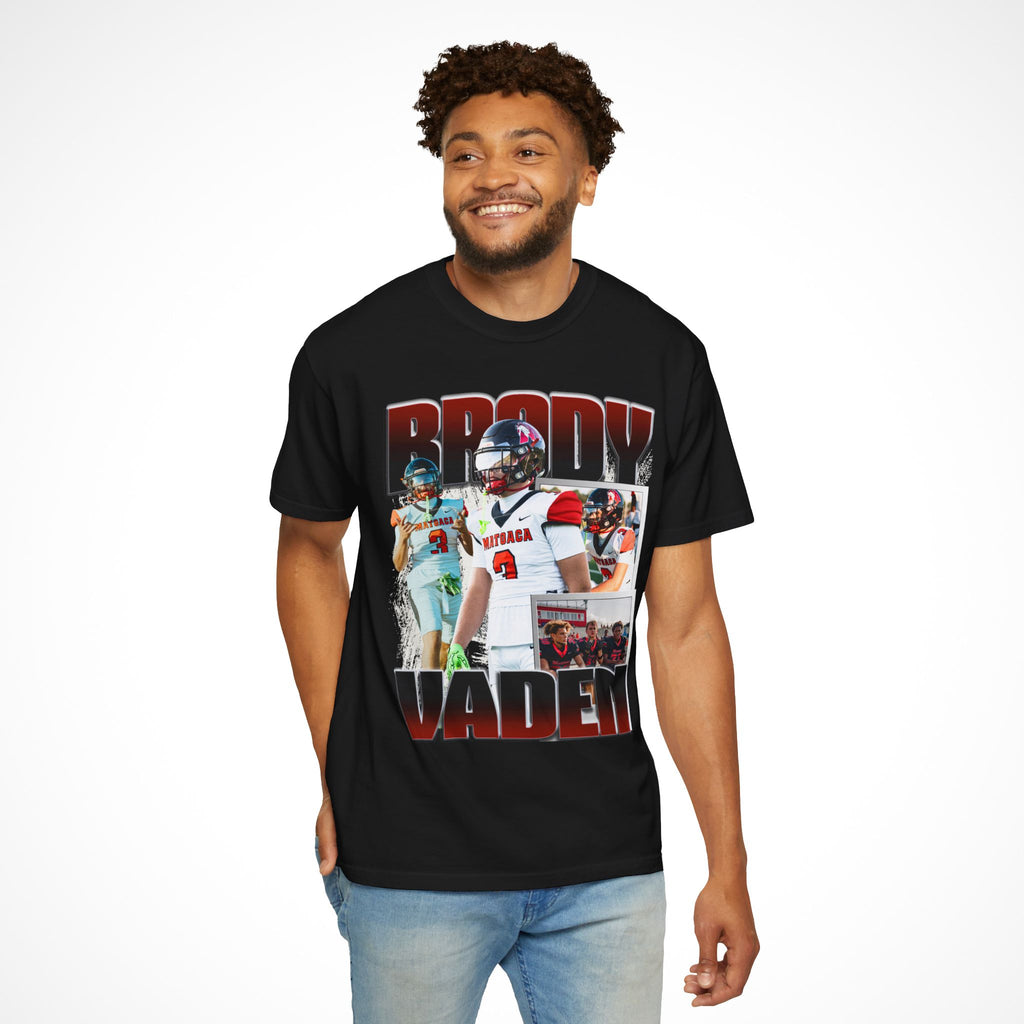 Brody Vaden Graphic Tee