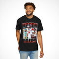 Brody Vaden Graphic Tee