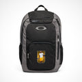 Jalen Chambers x Oakley Performance Backpack