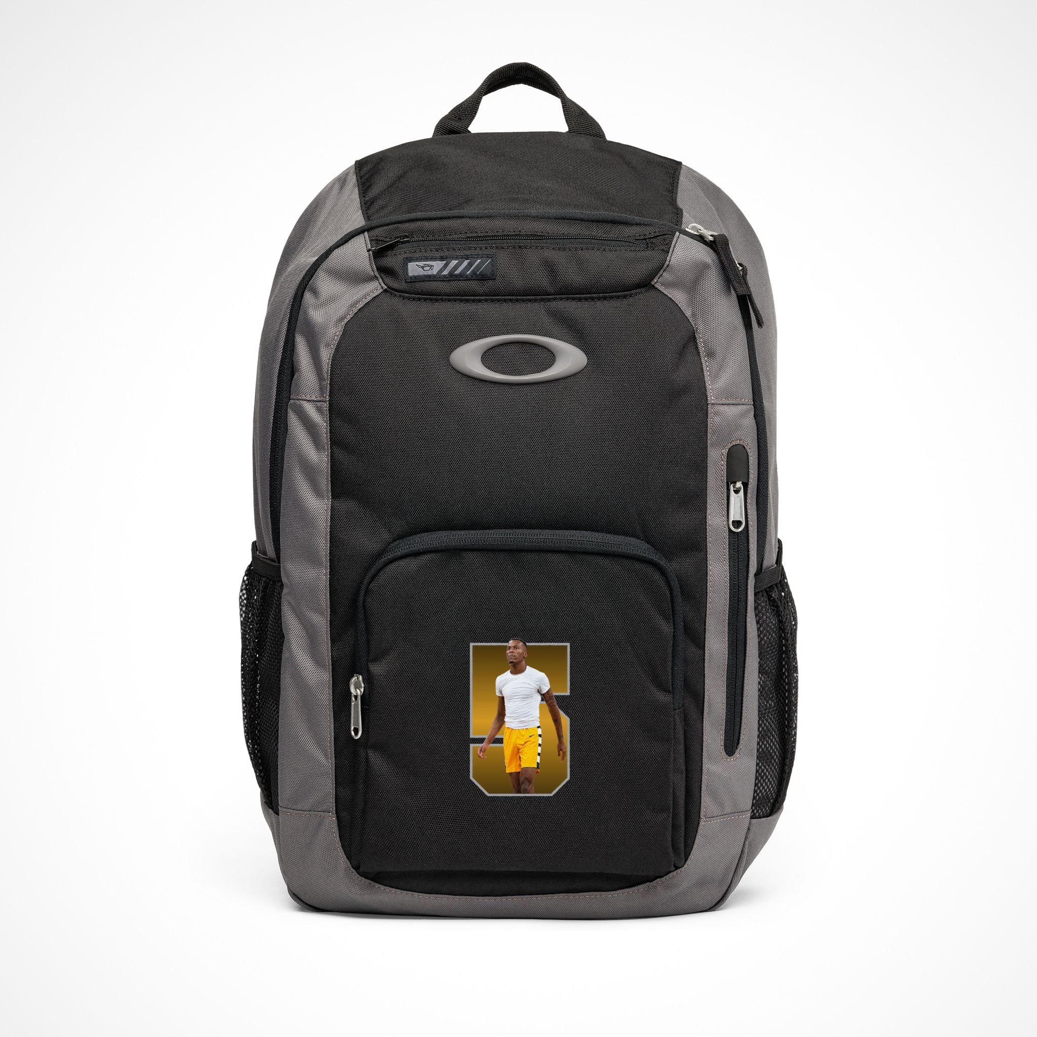 Jalen Chambers x Oakley Performance Backpack