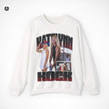 Katelynn Kock Graphic Crewneck