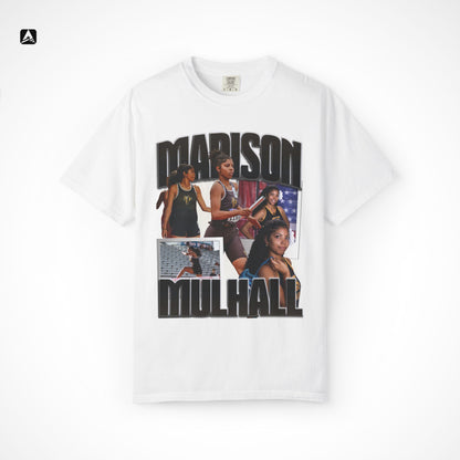 Madison Mulhall Graphic Tee