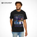 Tremont Brewer Graphic Tee