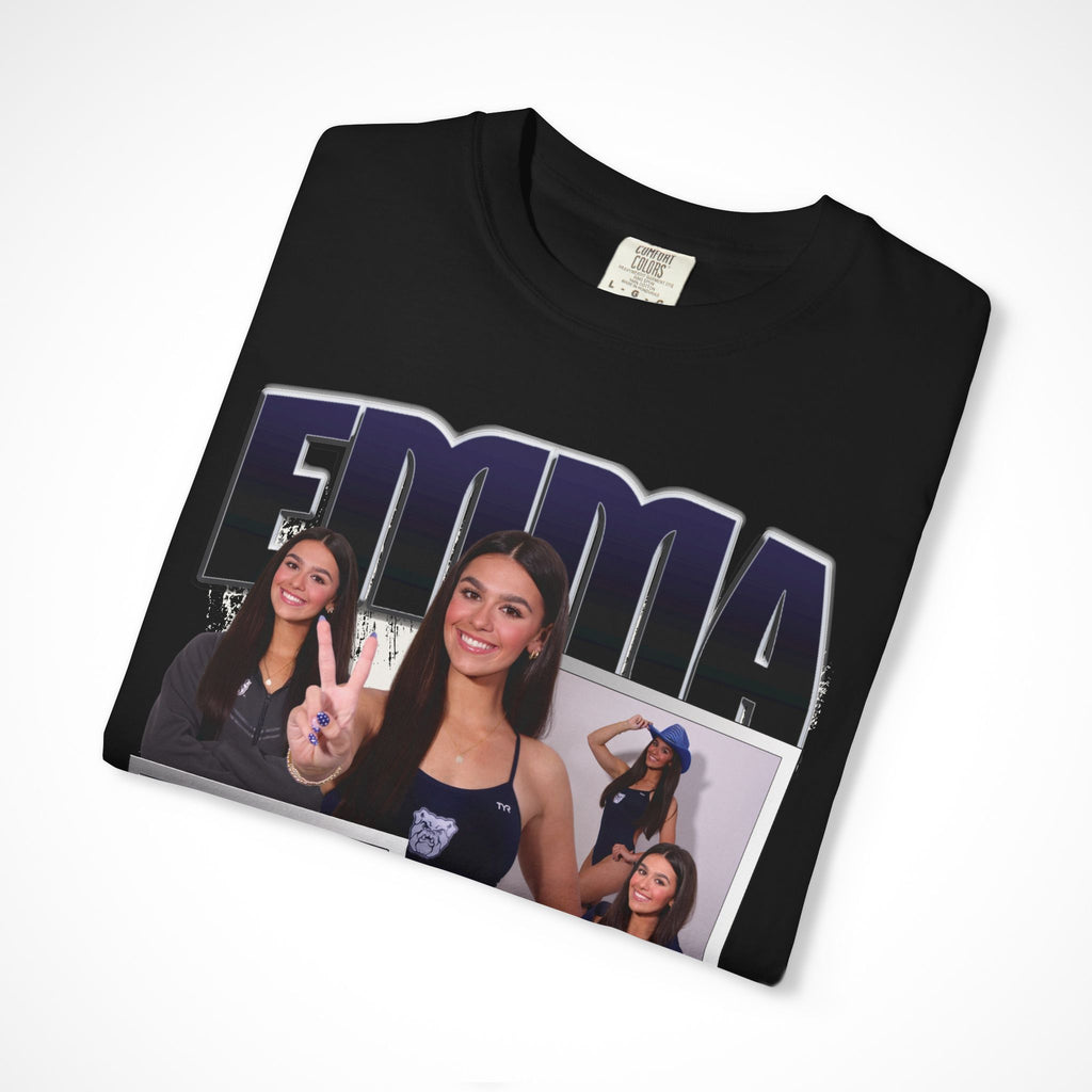 Emma Ciesla Graphic Tee