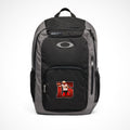 Jeremiah Simmons x Oakley Performance Backpack