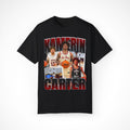 Kamerin Carter Graphic Tee
