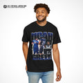 Noah Green Graphic Tee