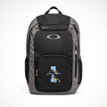 Jon Echelmeier x Oakley Performance Backpack