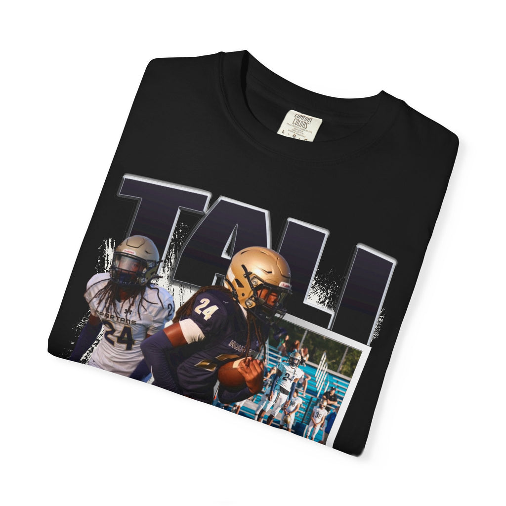 Tali Miller Graphic Tee