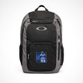 Symari Milner x Oakley Performance Backpack