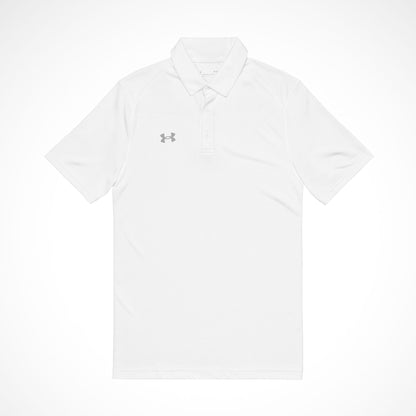 Under Armor Men's Performance Polo