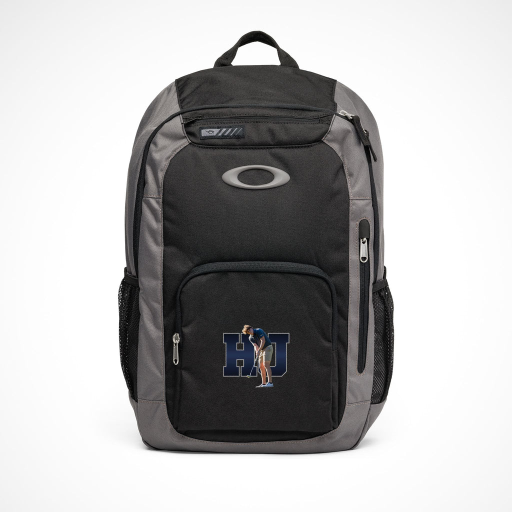 Hunt Jardina x Oakley Performance Backpack