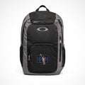 Hunt Jardina x Oakley Performance Backpack