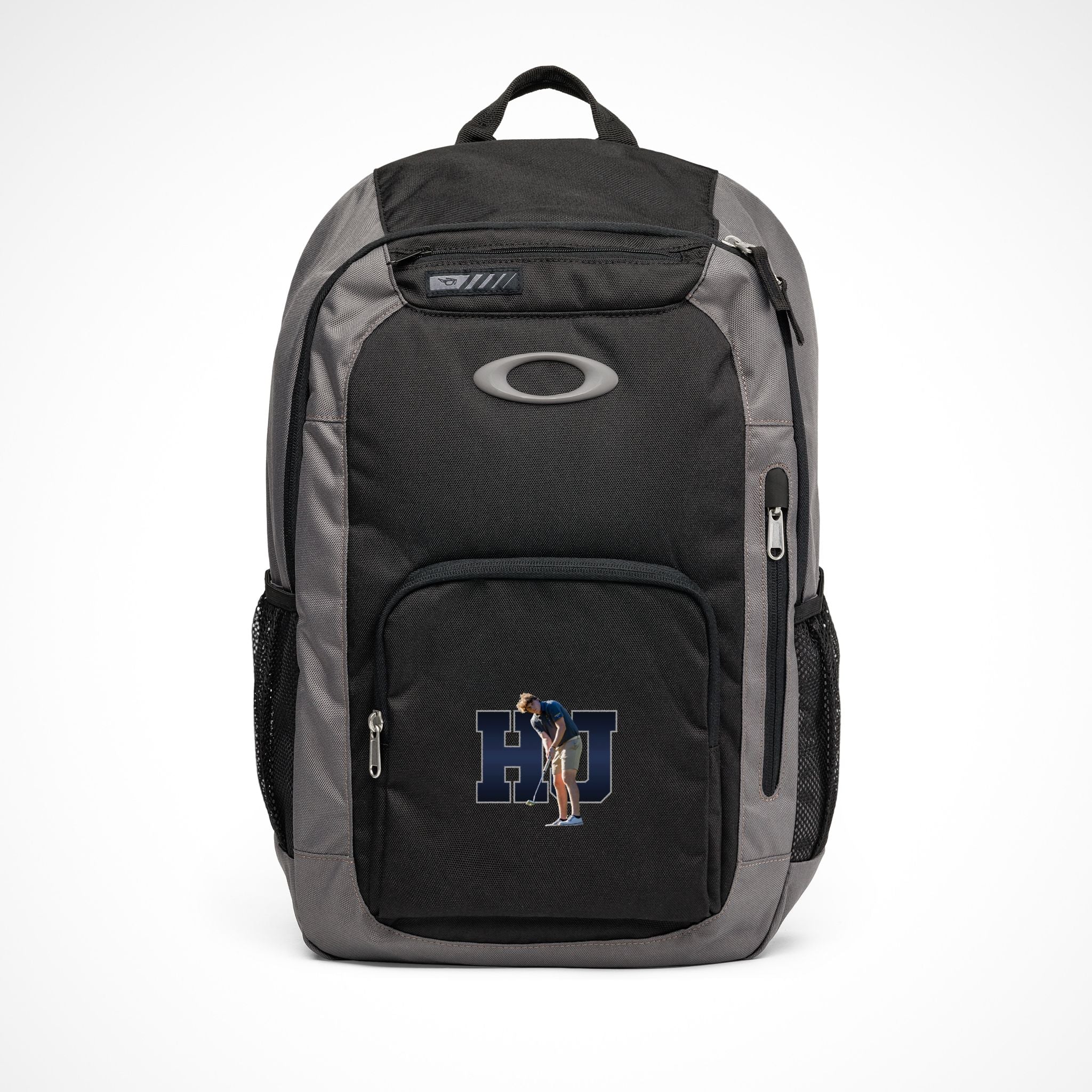 Hunt Jardina x Oakley Performance Backpack