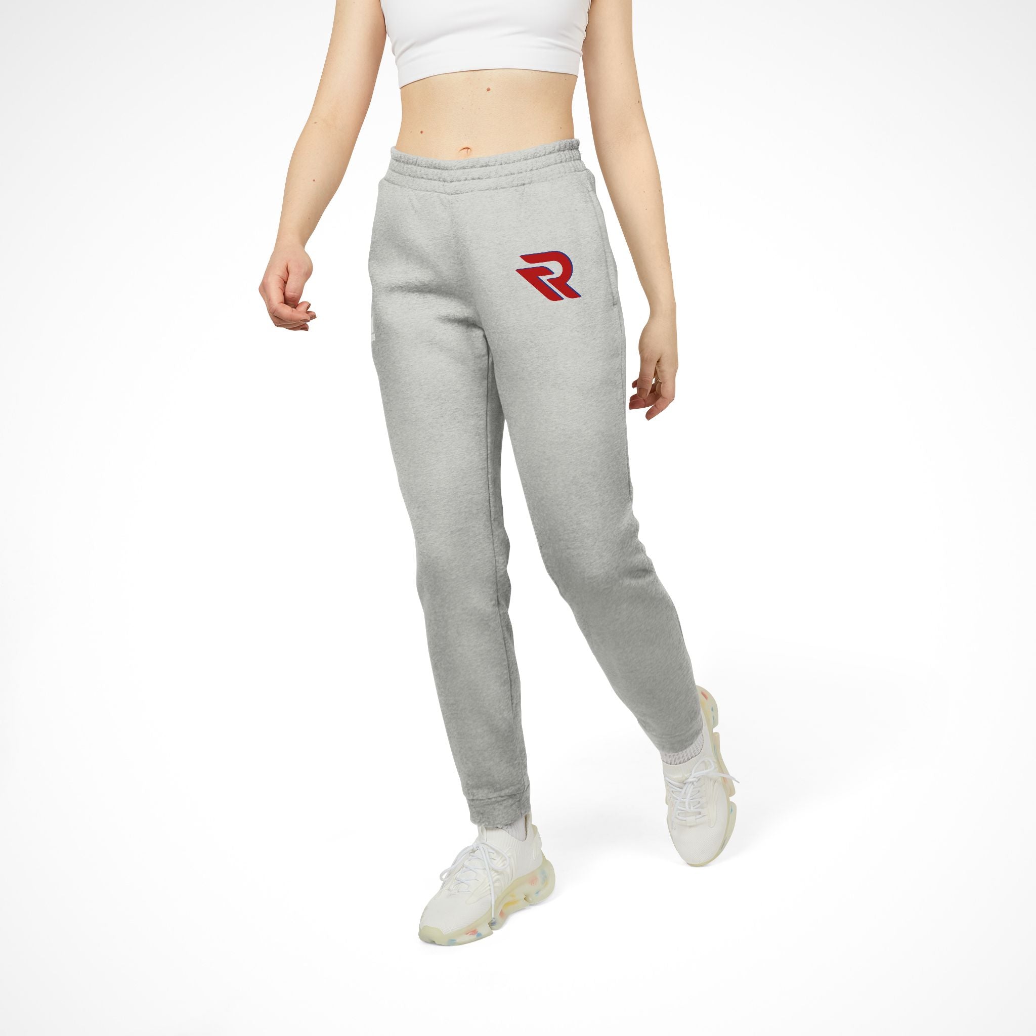 Reinaldo Rodrigues Vintage Joggers