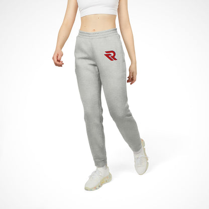 Reinaldo Rodrigues Vintage Joggers
