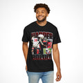 Harper Bolden Graphic Tee