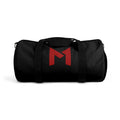 Brandon Mathis Performance Duffel Bag