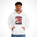 Stevenstone Thomas Graphic Hoodie