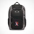 Luke Young x Oakley Performance Backpack