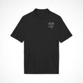 Trent Herrboldt Performance Polo