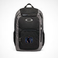 Chris Gravy x Oakley Performance Backpack