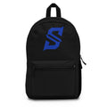 Savionne Rogers Performance Backpack