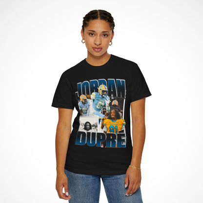 Jordan Dupré Graphic Tee