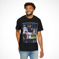 Devin Aponte Graphic Tee