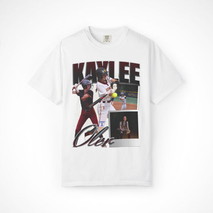 Kaylee Oler Graphic Tee