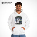 Shanard LoRay Graphic Hoodie