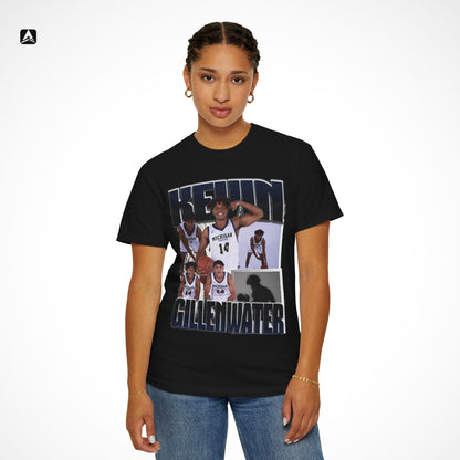 Kevin Gillenwater Graphic Tee