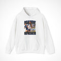 Maddie Kitchen Graphic Hoodie