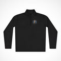 Xavier Faison Quarter-Zip